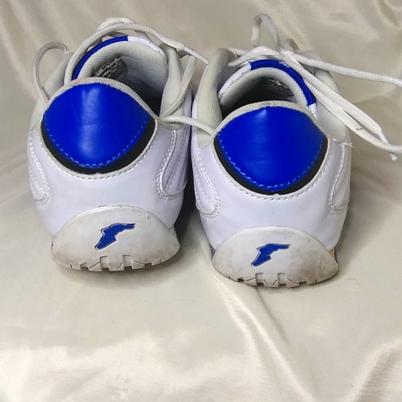 Goodyear Shoes - Picture 3 of 13